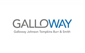 galloway