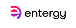 Entergy-cropped