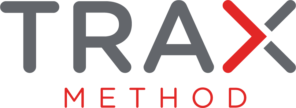 TraxMethod-Logo-Red
