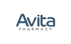 avita-pharmacy