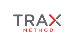 trax-method