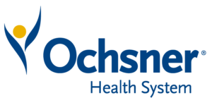 Ochner-CS-Logo