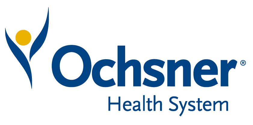 Ochner-CS-Logo