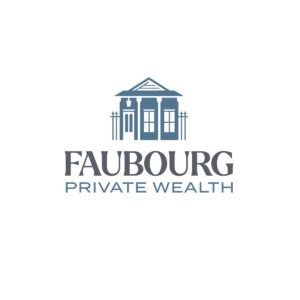 Faubourg_Process