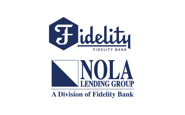 Home  Fidelity Bank