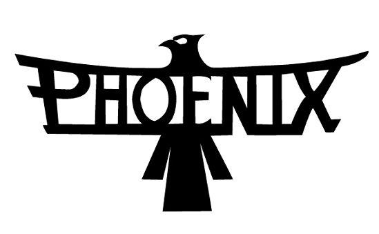 Phoenix