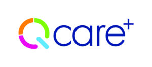 QCare+