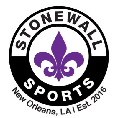 Stonewall Sports