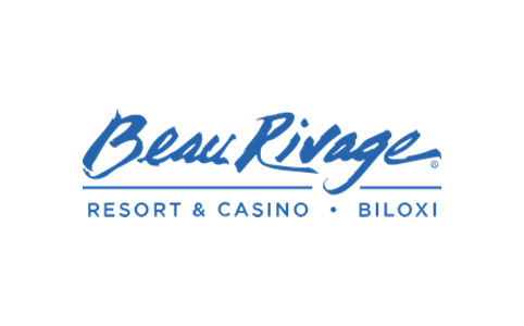 Beau-Rivage-cropped