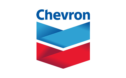 chevron-cropped