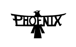 phoenix-cropped-2