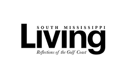 south-mississippi-living-cropped-2