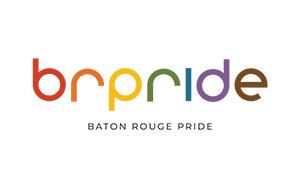 baton-rouge-pride-cropped