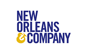 new-orleans-company