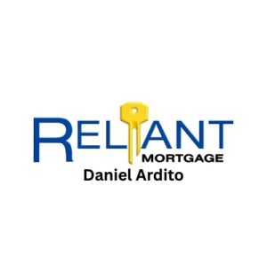 Daniel Ardito