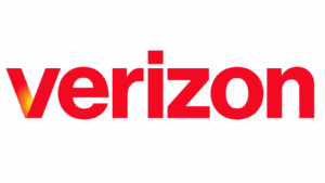 Verizon