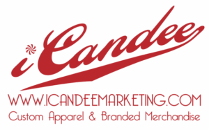 iCandee