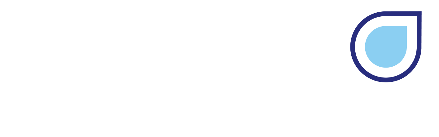 NGLCC LOGO
